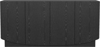 Manhattan Comfort Ardea 60In Sideboard