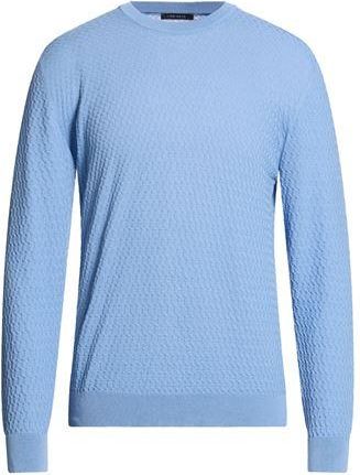 Bellwood MAGLIERIA - Pullover su YOOX.COM