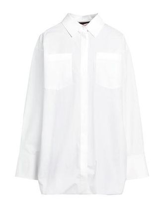 Valentino Garavani Shirts