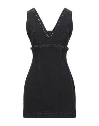 Guess VESTITI - Vestiti corti su YOOX.COM