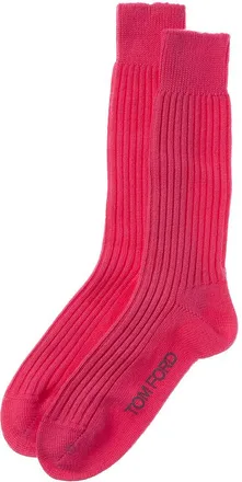 Tom Ford Cashmere Socks
