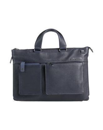 Piquadro BOLSOS - Bolsos de mano en YOOX.COM