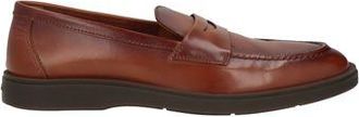 Santoni CALZATURE - Mocassini su YOOX.COM