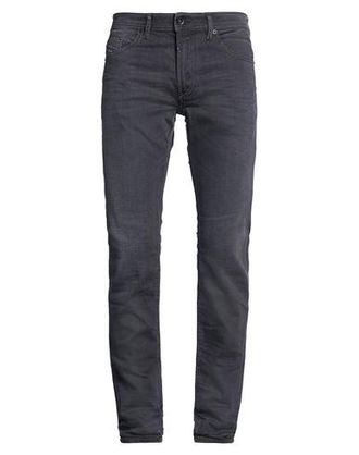 Diesel Jeans