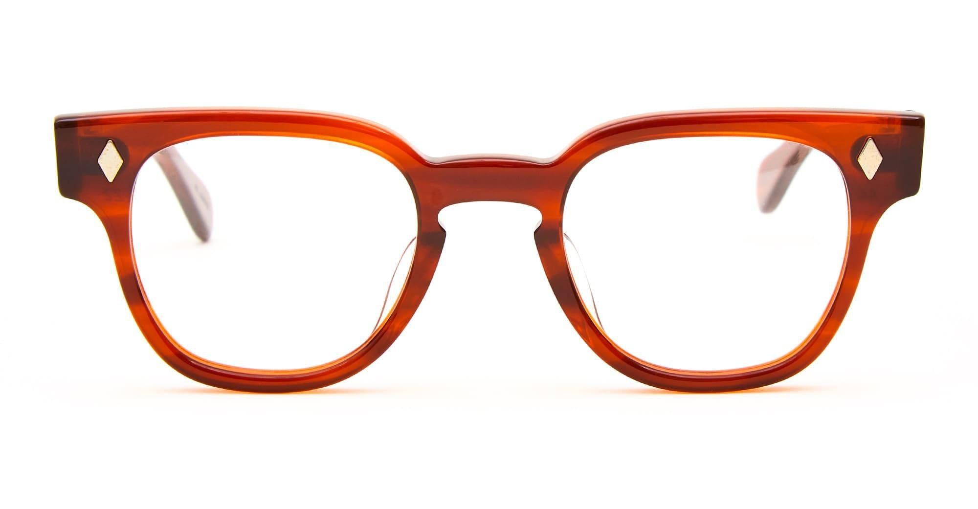 COLLECTIONS - JULIUS TART OPTICAL