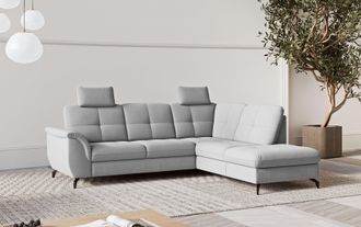 Sit&more Ecksofa