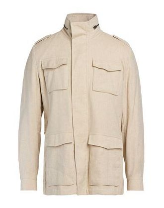Breras Milano JACKEN & M&Auml;NTEL - Jacken und Anoraks auf YOOX.COM