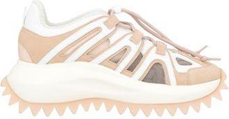 Vic Mati&eacute; SCHUHE - Sneakers auf YOOX.COM