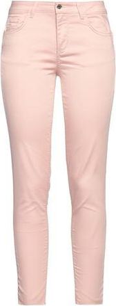 Liu Jo BOTTOMWEAR - Trousers sur YOOX.COM