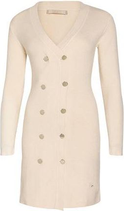 White Wise VESTITI - Vestiti corti su YOOX.COM