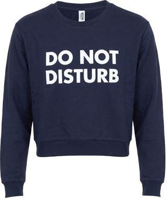 Moschino TOPWEAR - Sweatshirts sur YOOX.COM