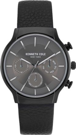 Kenneth Cole Mens Watch
