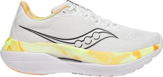 Saucony Saucony Endorphin Trainer White / Black S20996-130 Mens