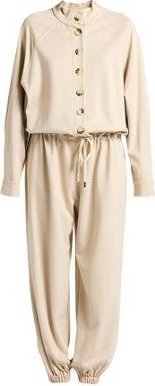 Jijil Jumpsuits