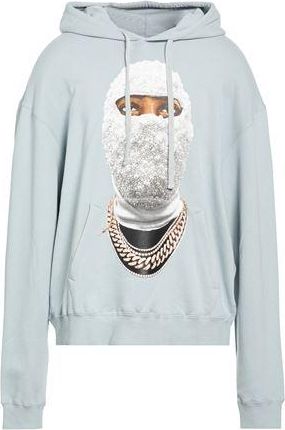 Ih Nom Uh Nit TOPWEAR - Felpe su YOOX.COM