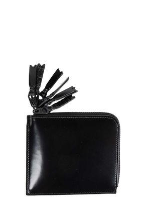 Comme Des Garçons Wallets & Cardholders