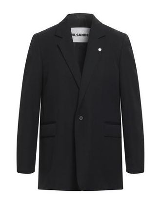 Jil Sander ANZ&Uuml;GE und CO-ORDS - Blazers auf YOOX.COM