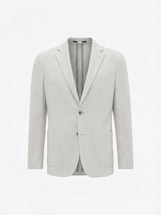 Gentiluomo Gold colbert Bergomi | Beige