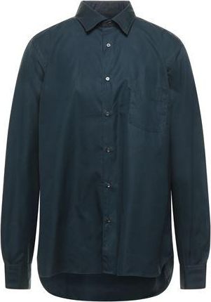 Aspesi CAMISETAS Y TOPS - Camisas en YOOX.COM