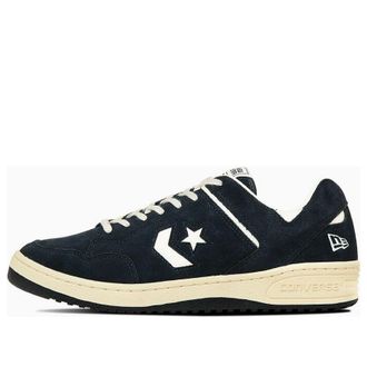 Converse x New Era Weapon Ox Low Navy 33701950