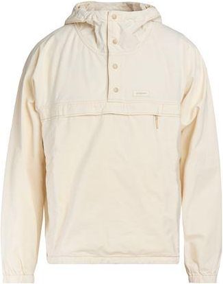 Patagonia ROPA DE ABRIGO - Chaquetas y cazadoras en YOOX.COM