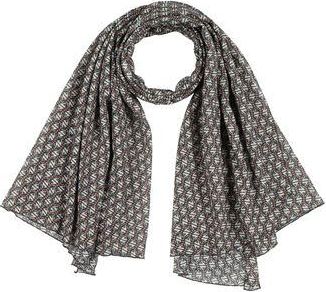 Manila Grace ACCESSORI - Sciarpe su YOOX.COM