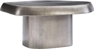 Bernhardt Clawson Cocktail Table