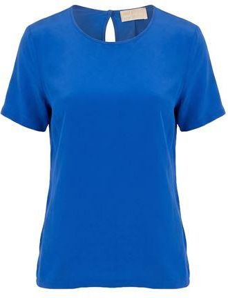 120% Lino TOPWEAR - Tops sur YOOX.COM