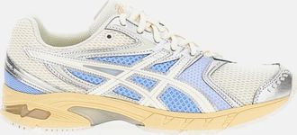 Asics Gel-ds Trainer 14