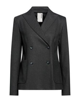 Rewind COMPLETI E COORDINATI - Blazers su YOOX.COM
