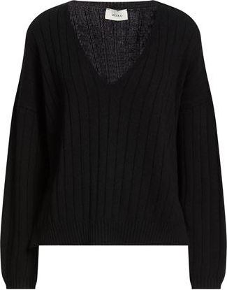 Vicolo STRICKWAREN - Pullover auf YOOX.COM