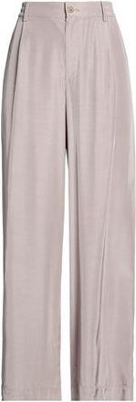 SIMKHAI BOTTOMWEAR - Pantaloni su YOOX.COM