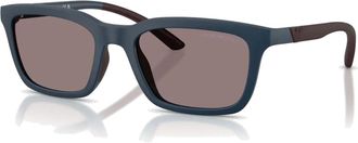 Emporio Armani Occhiali da sole Emporio Armani Ea4249 U