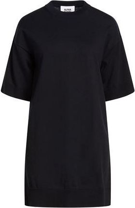 Alpha Studio VESTITI - Vestiti corti su YOOX.COM