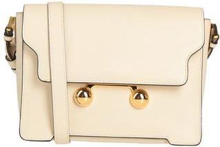 Marni Handbags