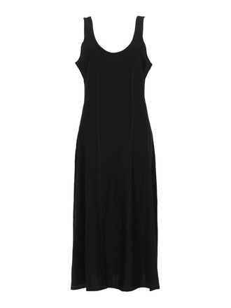 Our Legacy Blade Midi Dress
