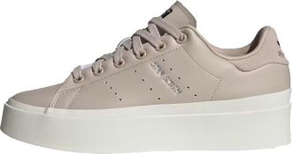 adidas (WMNS) adidas Stan Smith Bonega Shoes Wonder Quartz HQ9843