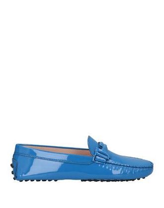 Tod's SCHUHE - Mokassins auf YOOX.COM