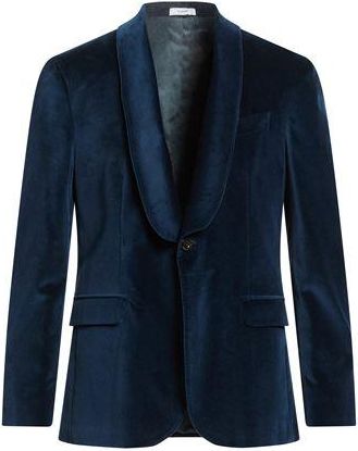 Boglioli TRAJES Y CONJUNTOS - Americanas en YOOX.COM
