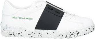 Valentino Garavani FOOTWEAR - Trainers on YOOX.COM