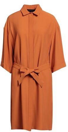 Federica Tosi VESTIDOS - Minivestidos en YOOX.COM