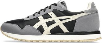Asics Tiger Runner 2 Black Light Dust 1203A293-001
