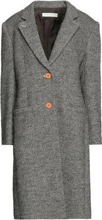 Philosophy di Lorenzo Serafini COATS & JACKETS - Coats sur YOOX.COM