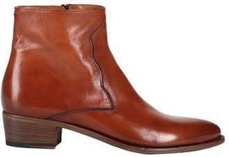 Pantanetti FOOTWEAR - Ankle boots sur YOOX.COM