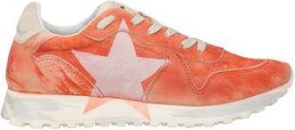 Nira Rubens SCHUHE - Sneakers auf YOOX.COM