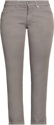 Michael Coal PARTES DE ABAJO - Pantalones en YOOX.COM