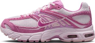 Nike (WMNS) Nike Air Max Moto 2K SE Pearl Pink IO4862-600