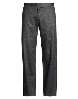 Dirk Bikkembergs PARTES DE ABAJO - Pantalones en YOOX.COM