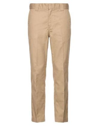 Carhartt Work in Progress BOTTOMWEAR - Trousers on YOOX.COM