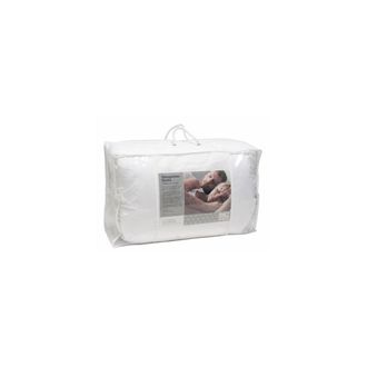 Trade Shop Trade Shop - Coperino En Poliestere Con 12 Climapad 4 Stagions 155x205cm